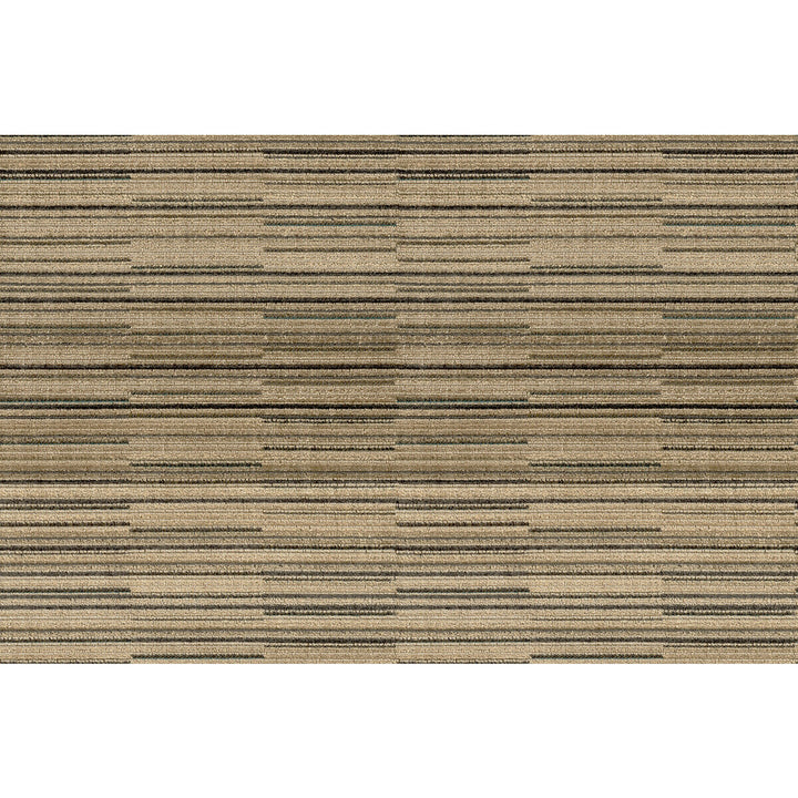 Deft Mica by Kravet Couture Fabric CALVIN KLEIN HOME VISCOSE - 39%;COTTON - 33%;POLYESTER - 28% India Horizontal: 13 and Vertical: 4.5 55 - Fabric Carolina -