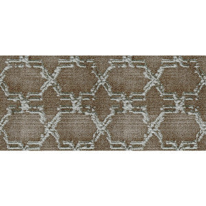 Spinel Cove by Kravet Couture Fabric