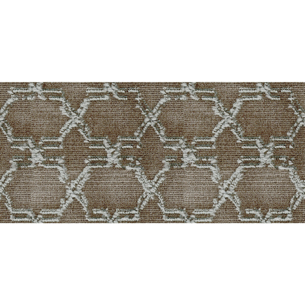 Spinel Cove by Kravet Couture Fabric Kravet Couture Fabric Spinel CoveFabric CALVIN KLEIN HOME VISCOSE - 54%;COTTON - 46% India </p><p>Repeat: H: 26.5, V: 25 55 - Fabric Carolina -