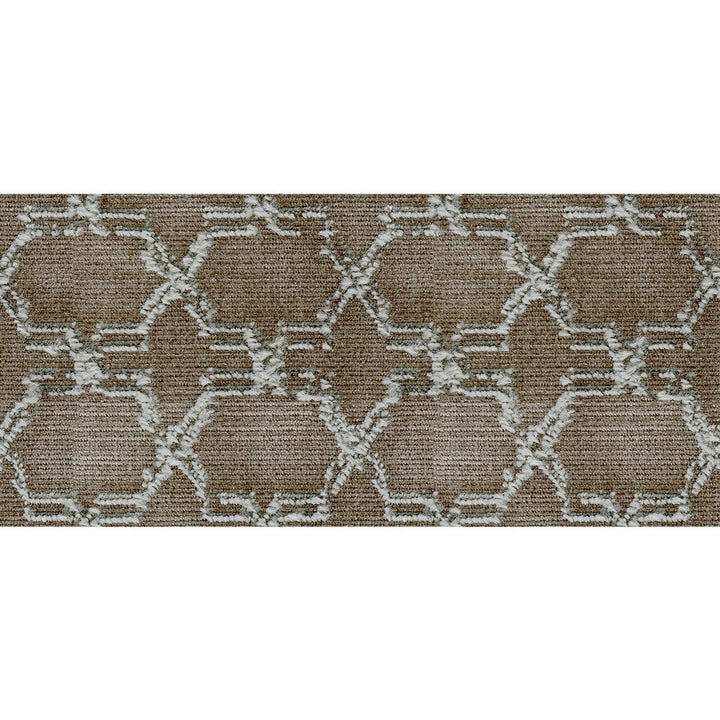 Spinel Cove by Kravet Couture Fabric Kravet Couture Fabric Spinel CoveFabric CALVIN KLEIN HOME VISCOSE - 54%;COTTON - 46% India </p><p>Repeat: H: 26.5, V: 25 55 - Fabric Carolina -