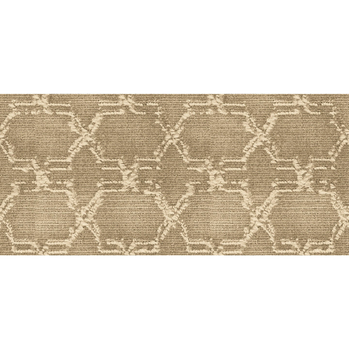 Spinel Talc by Kravet Couture Fabric CALVIN KLEIN HOME VISCOSE - 54%;COTTON - 46% India Horizontal: 26.5 and Vertical: 25 55 - Fabric Carolina -