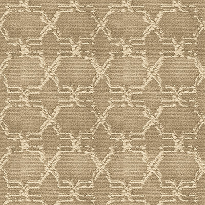 Spinel Talc by Kravet Couture Fabric