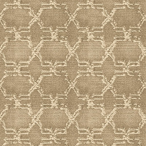 Spinel Talc by Kravet Couture Fabric