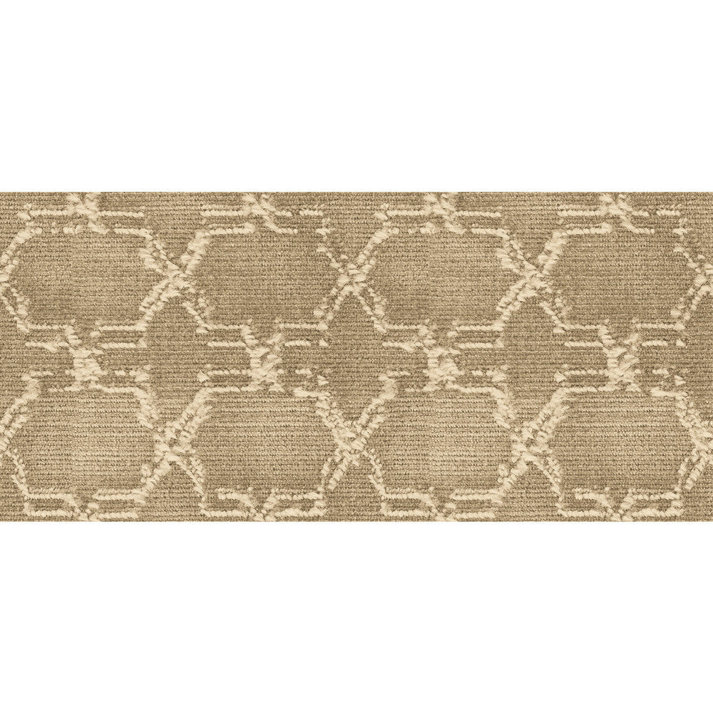 Spinel Talc by Kravet Couture Fabric Kravet Couture Fabric Spinel TalcFabric CALVIN KLEIN HOME VISCOSE - 54%;COTTON - 46% India </p><p>Repeat: H: 26.5, V: 25 55 - Fabric Carolina -