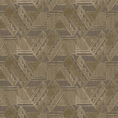 Epidote Mica by Kravet Couture Fabric