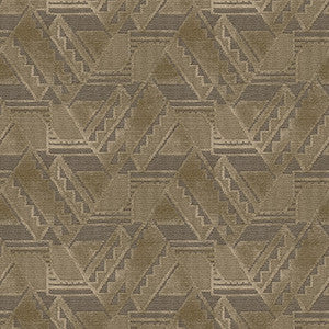 Epidote Mica by Kravet Couture Fabric