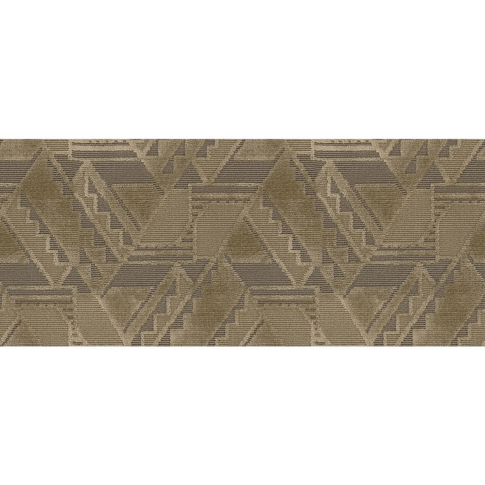 Epidote Mica by Kravet Couture Fabric CALVIN KLEIN HOME VISCOSE - 55%;COTTON - 45% India - Horizontal: 13 and Vertical: 6 55 - Fabric Carolina -