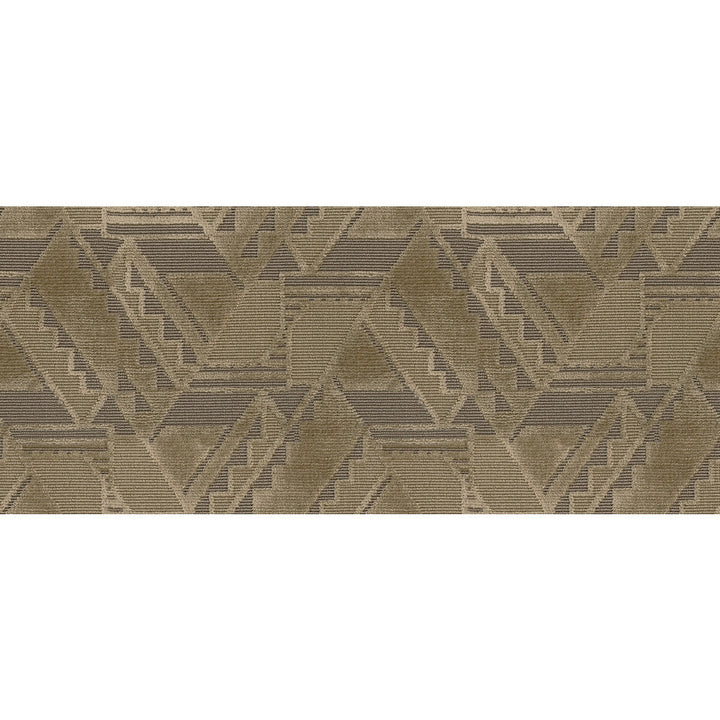 Epidote Mica by Kravet Couture Fabric CALVIN KLEIN HOME VISCOSE - 55%;COTTON - 45% India - Horizontal: 13 and Vertical: 6 55 - Fabric Carolina -