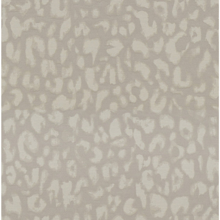 Bhiki Due Alloy by Kravet Couture Fabric CALVIN KLEIN HOME LINEN - 67%;POLYESTER - 33% India Horizontal: 13.5 and Vertical: 13 55 - Fabric Carolina -