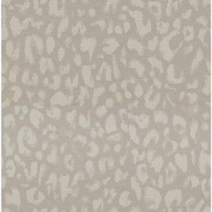 Bhiki Due Alloy by Kravet Couture Fabric