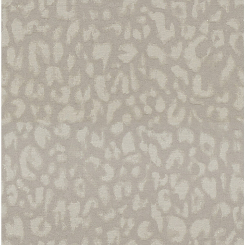 Bhiki Due Alloy by Kravet Couture Fabric CALVIN KLEIN HOME LINEN - 67%;POLYESTER - 33% India - Horizontal: 13.5 and Vertical: 13 55 - Fabric Carolina -