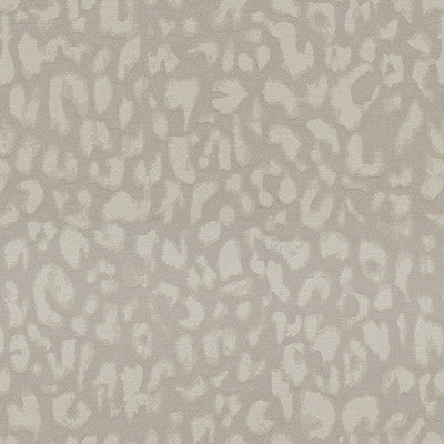 Bhiki Due Alloy by Kravet Couture Fabric