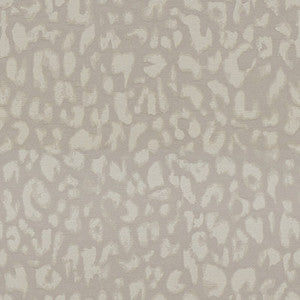 Bhiki Due Alloy by Kravet Couture Fabric