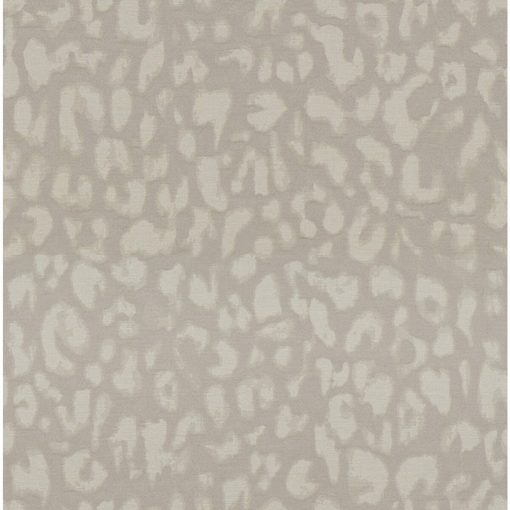 Bhiki Due Alloy by Kravet Couture Designer Fabric CALVIN KLEIN HOME LINEN - 67%;POLYESTER - 33% India Horizontal: 13.5 and Vertical: 13 55 - Swanky Fabrics -