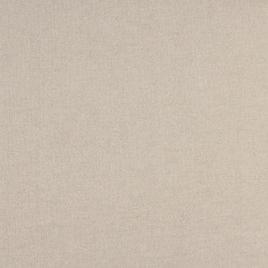 3457 Linen by Charlotte Fabric