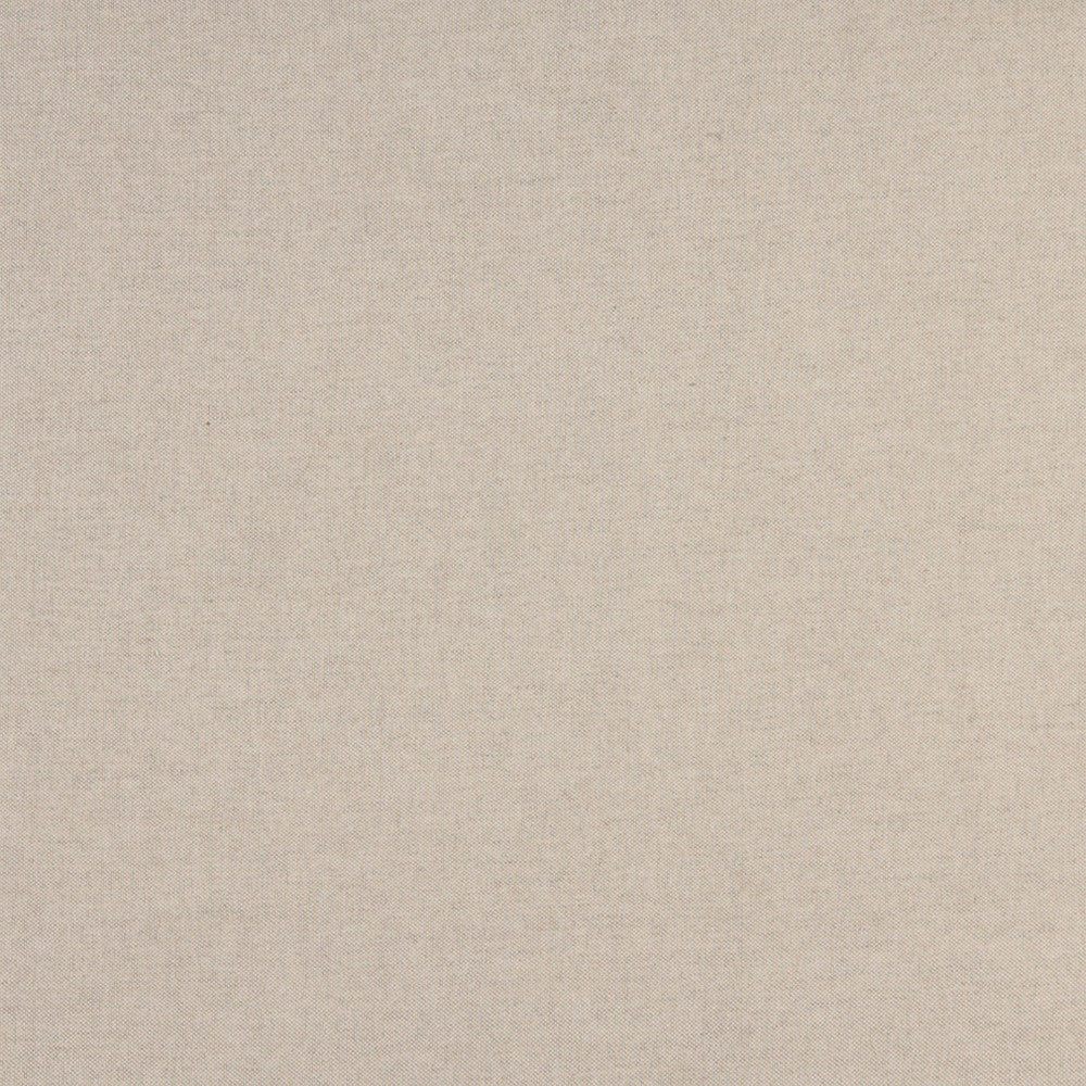 3457 Linen by Charlotte Fabric Naturally Naturals III 65% Cotton, 35% Acrylic Made In USA Exceeds 60,000 Wyzenbeek Rubs (Heavy Duty) </p><p>Repeat: No Repeat 54 Inches - Fabric Carolina -