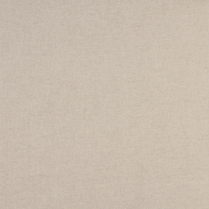 3457 Linen by Charlotte Fabric Naturally Naturals III 65% Cotton, 35% Acrylic Made In USA Exceeds 60,000 Wyzenbeek Rubs (Heavy Duty) </p><p>Repeat: No Repeat 54 Inches - Fabric Carolina -