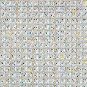 Halite Grey by Kravet Couture Fabric