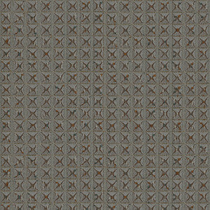 Halite Steel by Kravet Couture Fabric