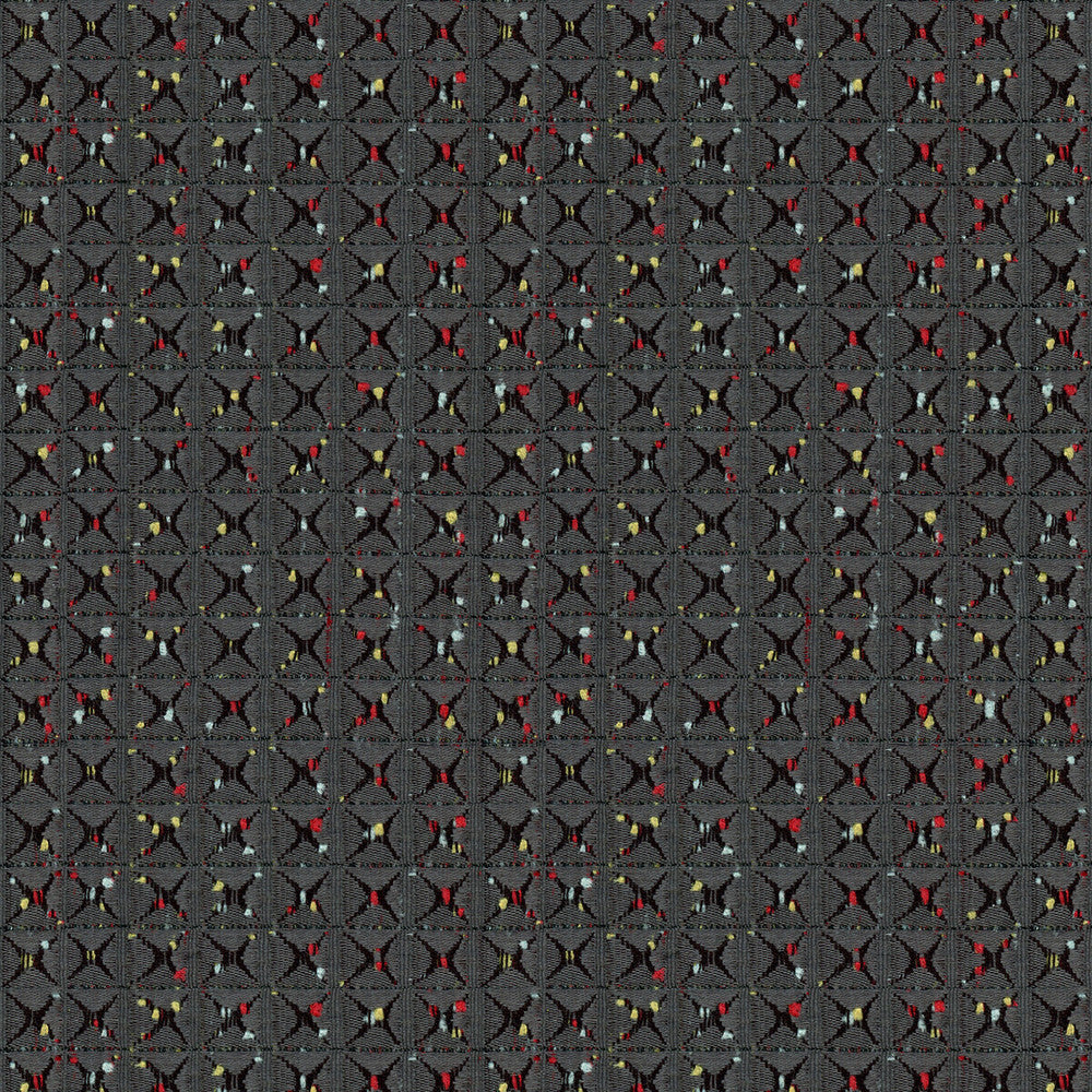 Halite Spectra by Kravet Couture Fabric Kravet Couture Fabric Halite SpectraFabric CALVIN KLEIN HOME VISCOSE - 46%;NYLON - 33%;COTTON - 14%;ACRYLIC - 7% India </p><p>Repeat: H: 6.5, V: 4 52.7 - Fabric Carolina -