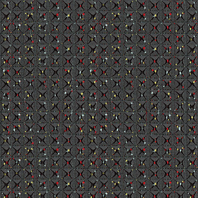 Halite Spectra by Kravet Couture Fabric