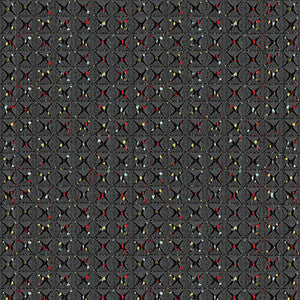 Halite Spectra by Kravet Couture Fabric