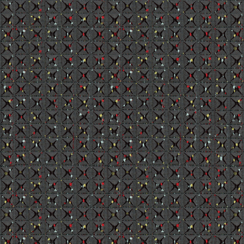 Halite Spectra by Kravet Couture Fabric Kravet Couture Fabric Halite SpectraFabric CALVIN KLEIN HOME VISCOSE - 46%;NYLON - 33%;COTTON - 14%;ACRYLIC - 7% India </p><p>Repeat: H: 6.5, V: 4 52.7 - Fabric Carolina -