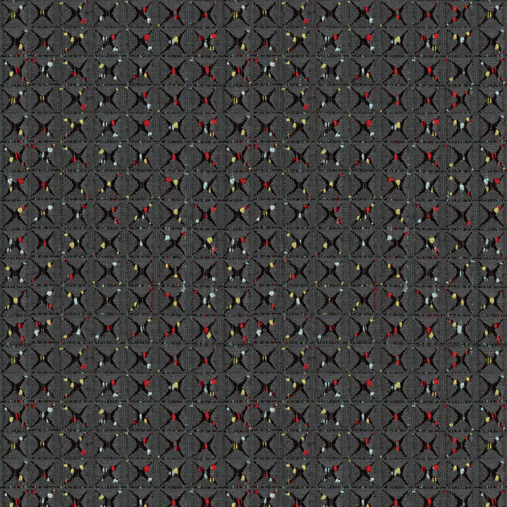 Halite Spectra by Kravet Couture Fabric Kravet Couture Fabric Halite SpectraFabric CALVIN KLEIN HOME VISCOSE - 46%;NYLON - 33%;COTTON - 14%;ACRYLIC - 7% India </p><p>Repeat: H: 6.5, V: 4 52.7 - Fabric Carolina -