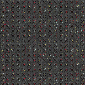 Halite Spectra by Kravet Couture Fabric
