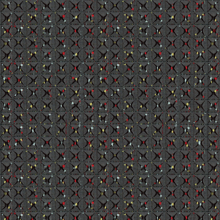 Halite Spectra by Kravet Couture Fabric CALVIN KLEIN HOME VISCOSE - 46%;NYLON - 33%;COTTON - 14%;ACRYLIC - 7% India Horizontal: 6.5 and Vertical: 4 52.7 - Fabric Carolina -