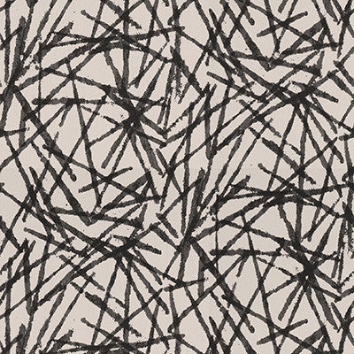 Strobelite Midnight by Kravet Design Fabric