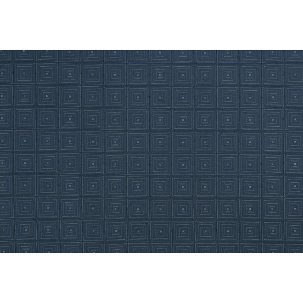 Trona Lapis by Kravet Couture Fabric Kravet Couture Fabric Trona LapisFabric CALVIN KLEIN HOME COTTON - 50%;POLYESTER - 28%;LINEN - 21%;VISCOSE - 1% India </p><p>Repeat: H: 2, V: 2 55 - Fabric Carolina -