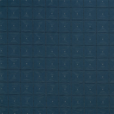 Trona Lapis by Kravet Couture Fabric