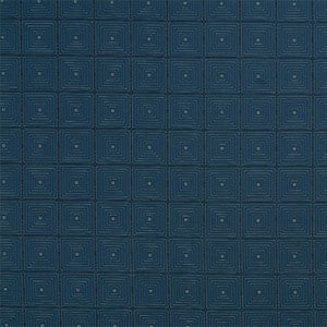 Trona Lapis by Kravet Couture Fabric