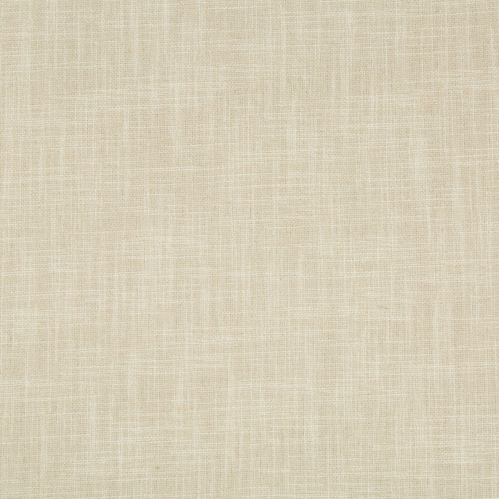 Everywhere Dove by Kravet Basics Fabric Kravet Basics Fabric Everywhere DoveFabric THOM FILICIA ALTITUDE POLYESTER - 90%;LINEN - 10% China </p><p>Repeat: H: , V: 56 - Fabric Carolina -