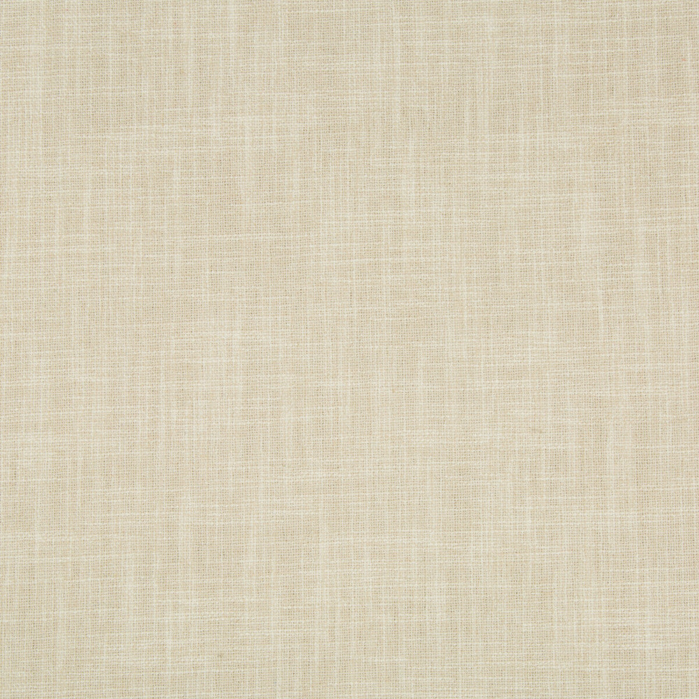 Everywhere Dove by Kravet Basics Fabric THOM FILICIA ALTITUDE POLYESTER - 90%;LINEN - 10% China HEAVY Horizontal: and Vertical: 56 - Fabric Carolina -