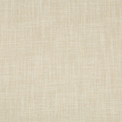 Everywhere Dove by Kravet Basics Fabric