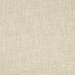 Everywhere Dove by Kravet Basics Fabric