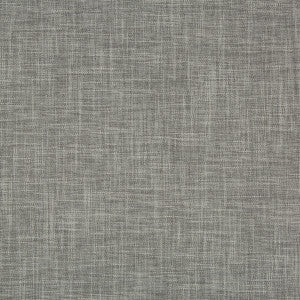 Everywhere Pewter by Kravet Basics Fabric