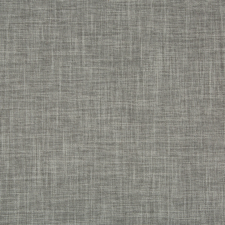 Everywhere Pewter by Kravet Basics Fabric THOM FILICIA ALTITUDE POLYESTER - 90%;LINEN - 10% China HEAVY Horizontal: and Vertical: 56 - Fabric Carolina -