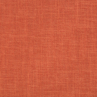 Everywhere Cinnabar by Kravet Basics Fabric