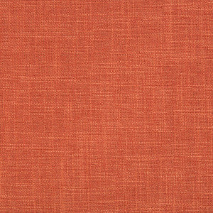 Everywhere Cinnabar by Kravet Basics Fabric