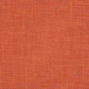 Everywhere Cinnabar by Kravet Basics Fabric