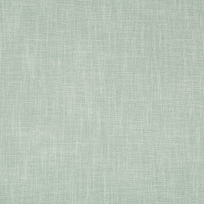 Everywhere Spa by Kravet Basics Fabric
