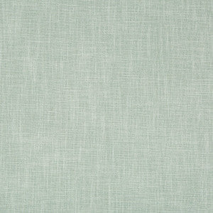 Everywhere Spa by Kravet Basics Fabric