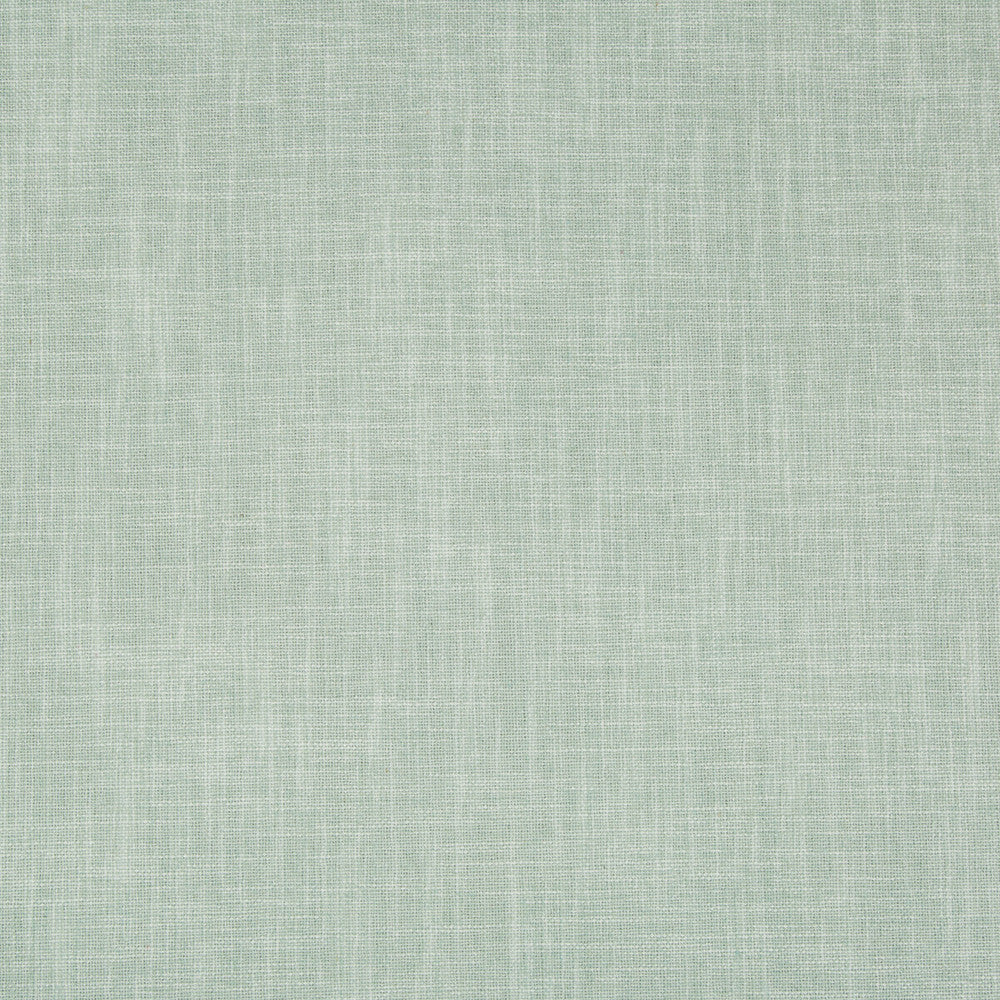Everywhere Spa by Kravet Basics Fabric THOM FILICIA ALTITUDE POLYESTER - 90%;LINEN - 10% China HEAVY Horizontal: - and Vertical: - 56 - Fabric Carolina -
