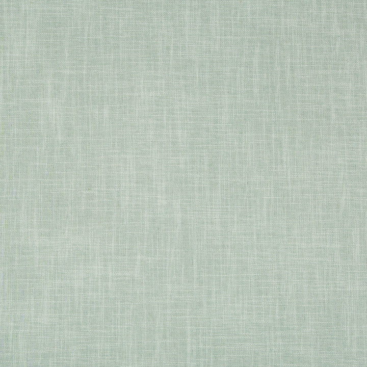 Everywhere Spa by Kravet Basics Fabric Kravet Basics Fabric Everywhere SpaFabric THOM FILICIA ALTITUDE POLYESTER - 90%;LINEN - 10% China </p><p>Repeat: H: , V: 56 - Fabric Carolina -