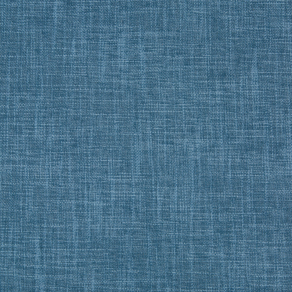 Everywhere Indigo by Kravet Basics Fabric THOM FILICIA ALTITUDE POLYESTER - 90%;LINEN - 10% China HEAVY Horizontal: and Vertical: 56 - Fabric Carolina -
