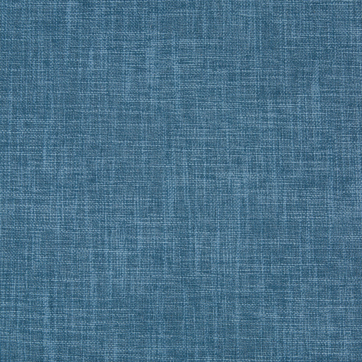 Everywhere Indigo by Kravet Basics Fabric THOM FILICIA ALTITUDE POLYESTER - 90%;LINEN - 10% China HEAVY Horizontal: - and Vertical: - 56 - Fabric Carolina -