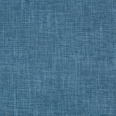 Everywhere Indigo by Kravet Basics Fabric